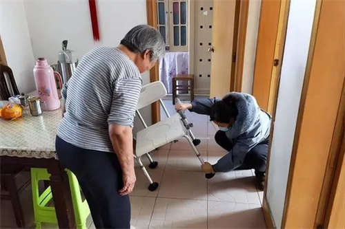 图片细节